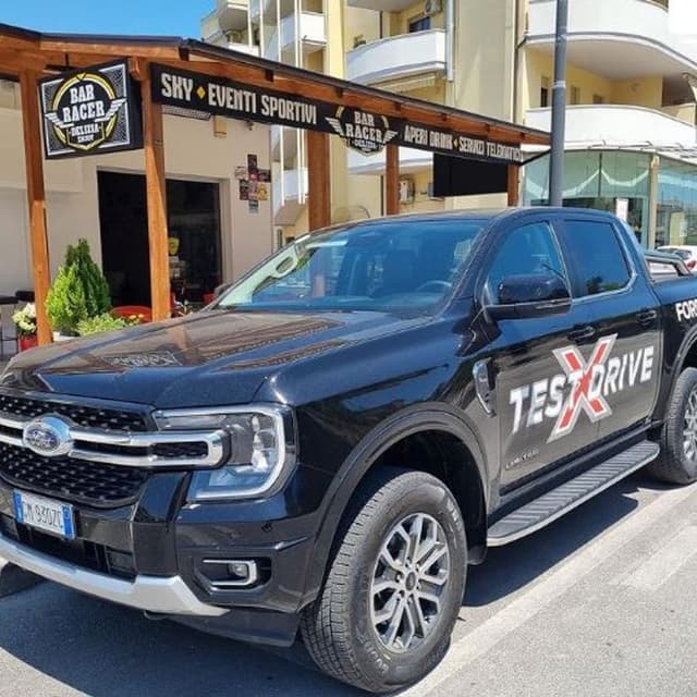 Bar Racer Delizia Enjoy - Immagine 2