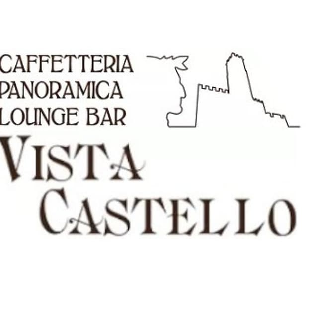 Bar Ristorante Vista Castello - Immagine 1