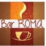 Bar Roma - Immagine 1