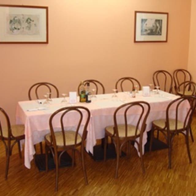 Bar Sartorelli - Immagine 2