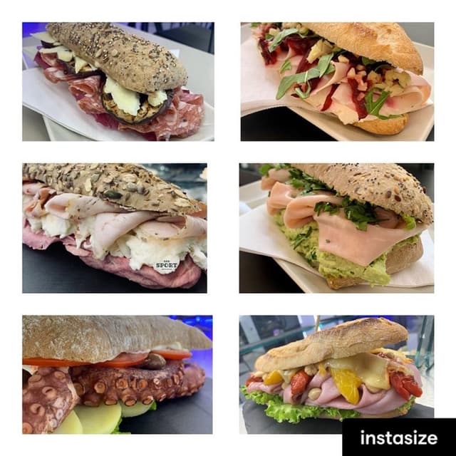 Bar Sport - Immagine 2