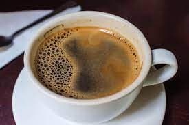 Bar Stazione  Iannuccilli - Immagine 1