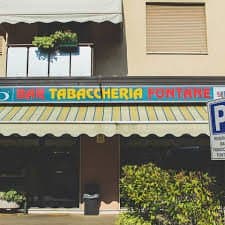 Bar Tabaccheria Fontane - Immagine 2