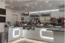 Bar Tabaccheria KING - Immagine 1