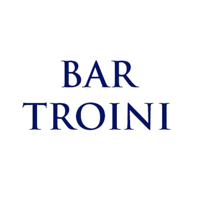 Bar Tabacchi Troini - Immagine 1