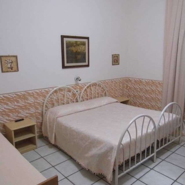 Bar Trattoria Albergo Maurin - Immagine 2