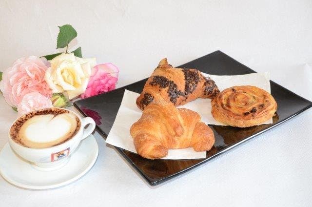 Bar Zanzibar - Immagine 2