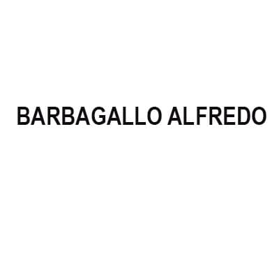 Barbagallo Alfredo - Immagine 1
