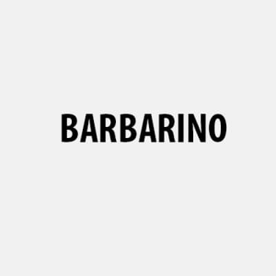 Barbarino - Immagine 2