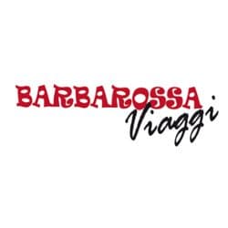 Barbarossa Viaggi - Immagine 2