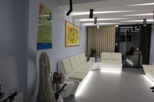 Barbarulo Dr. Maurizio Odontoiatra - Immagine 2