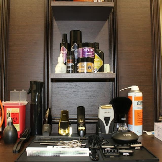 Barberia dal Principale - Immagine 2