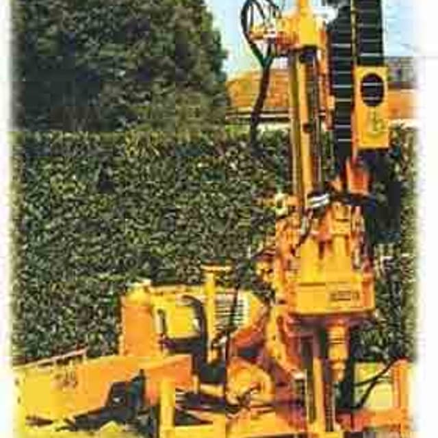 Barbero Pozzi Sas - Immagine 1