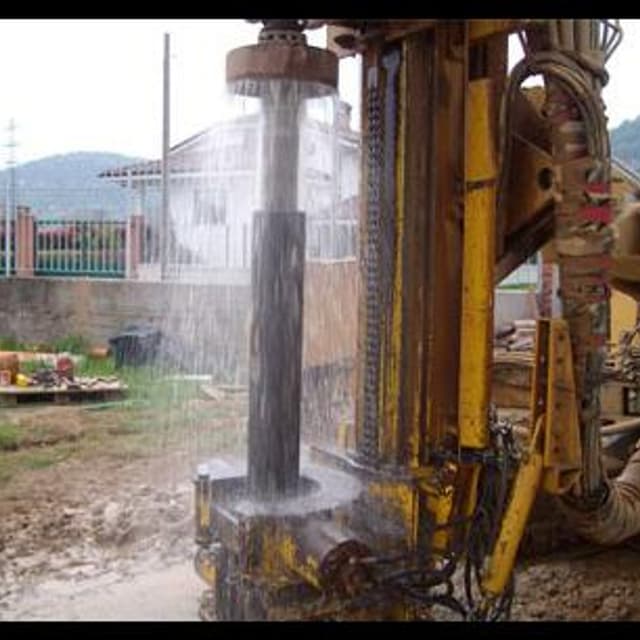 Barbero Pozzi Sas - Immagine 2