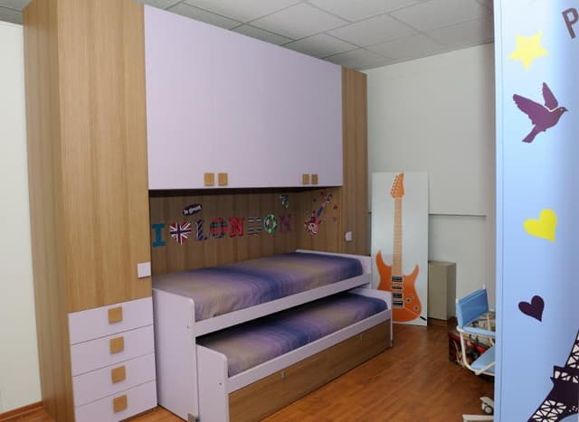 Barbieri Arredamenti di Barbieri P. & C. Sas - Immagine 2