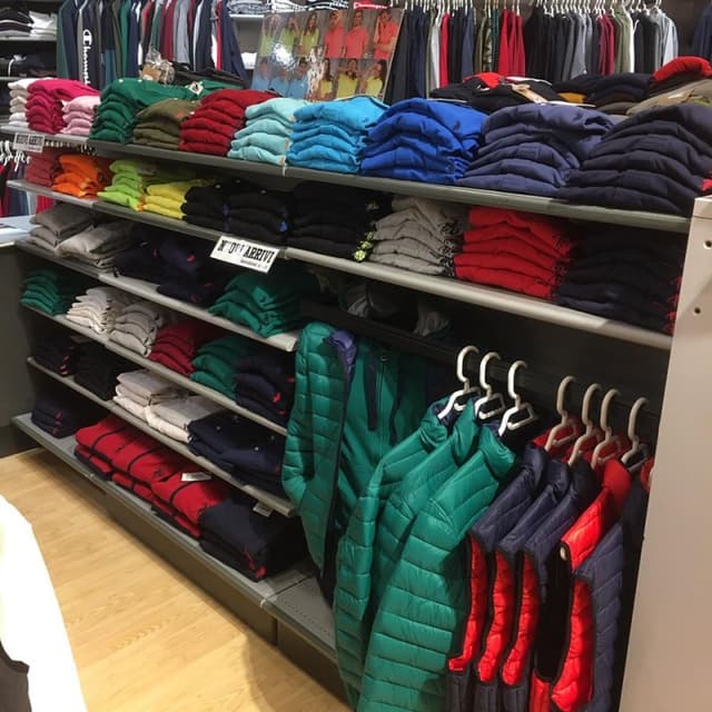 Barchiesi Sport - Immagine 2