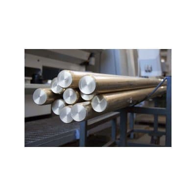 Bardassone - Immagine 1