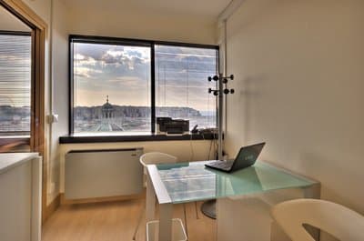 Barduagni Dott.ssa Flavia - Immagine 2