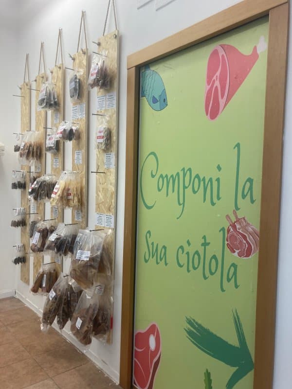 Barf Bestiale - Immagine 2