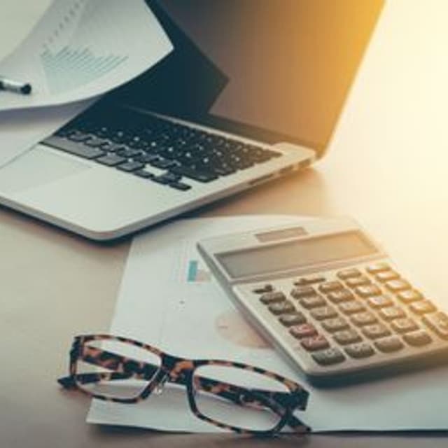 Bariani Rag. Ezio - Immagine 2