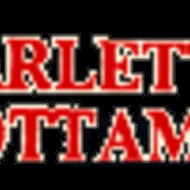 Barletta Rottami - Immagine 1