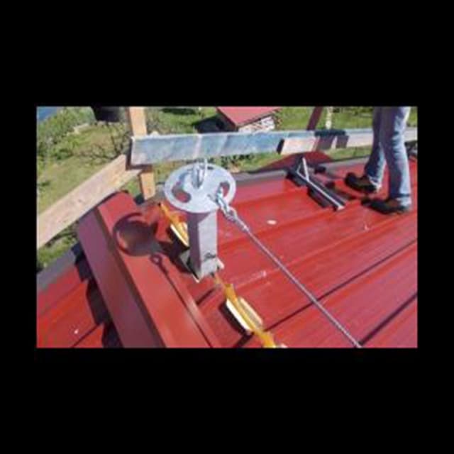 Barolat - Immagine 1