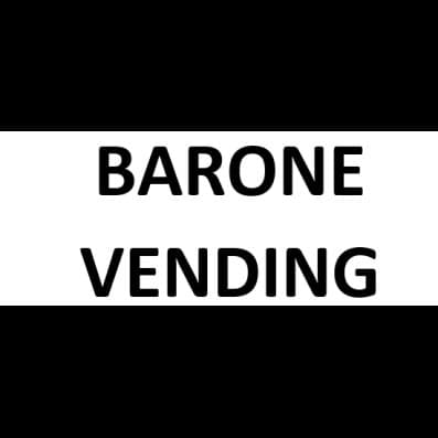 Barone Vending - Immagine 1