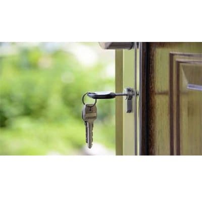 Baroni Alberto Pronto Intervento Fabbro - Immagine 2