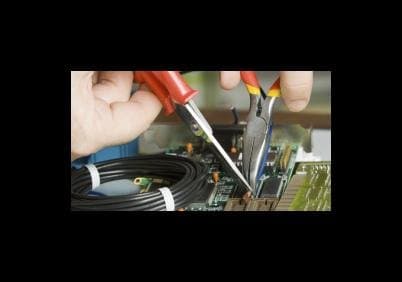 Barozza F.lli - Immagine 1