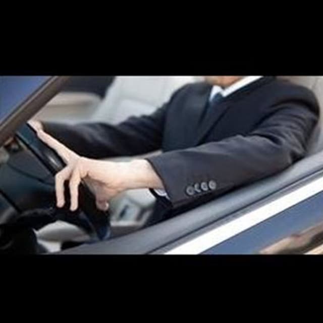 Barra Silvio - Immagine 1