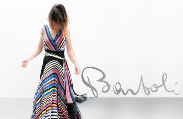 Bartoli Abbigliamento - Immagine 2