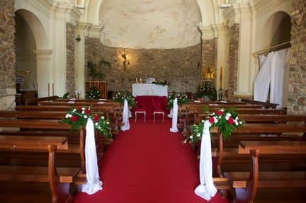 Bartoli Garden - Immagine 1