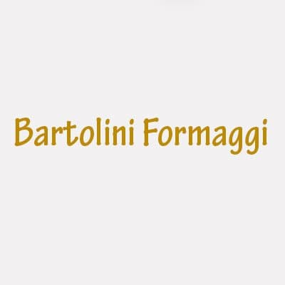Bartolini Alvaro Formaggi - Immagine 1