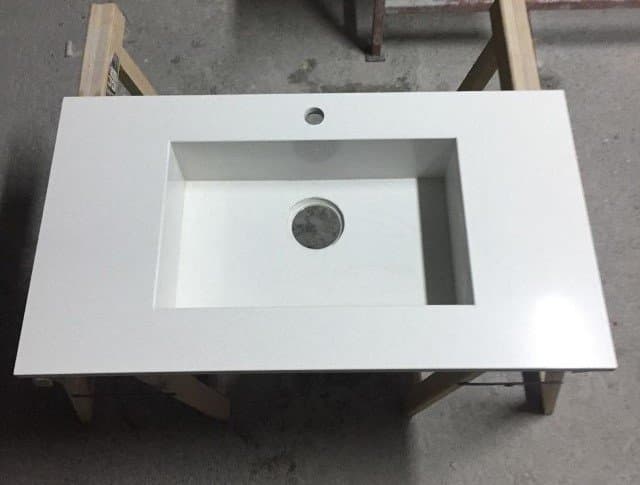 Bartolone Marmi - Immagine 1