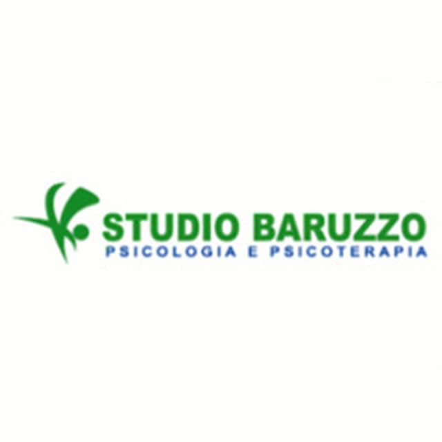 Baruzzo Dr. Roberto - Immagine 1