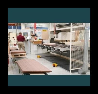 Baseart - Immagine 1