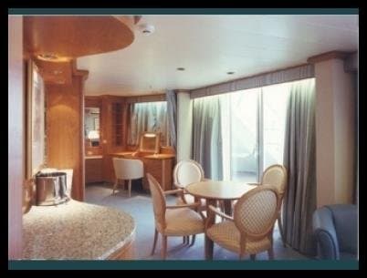 Baseart - Immagine 2