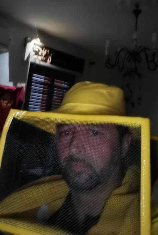 Basile Group Service - Immagine 2