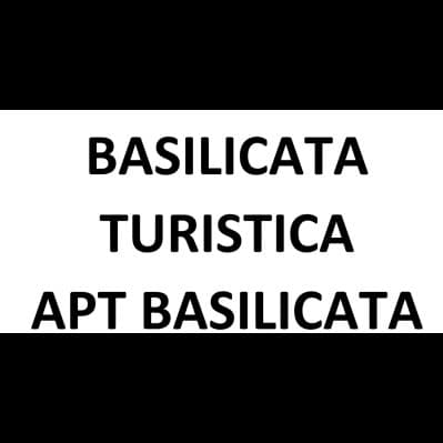 Basilicata Turisitica - APT Basilicata - Immagine 2