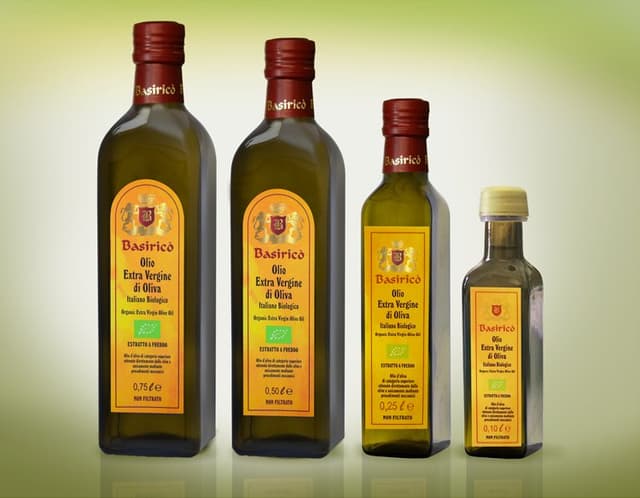 Basiricò - Immagine 1