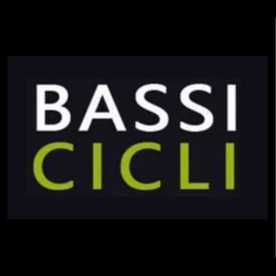 Bassi Cicli - Immagine 1