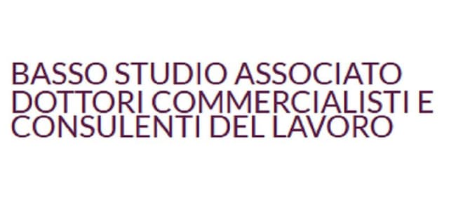 Basso Studio Associato - Immagine 1