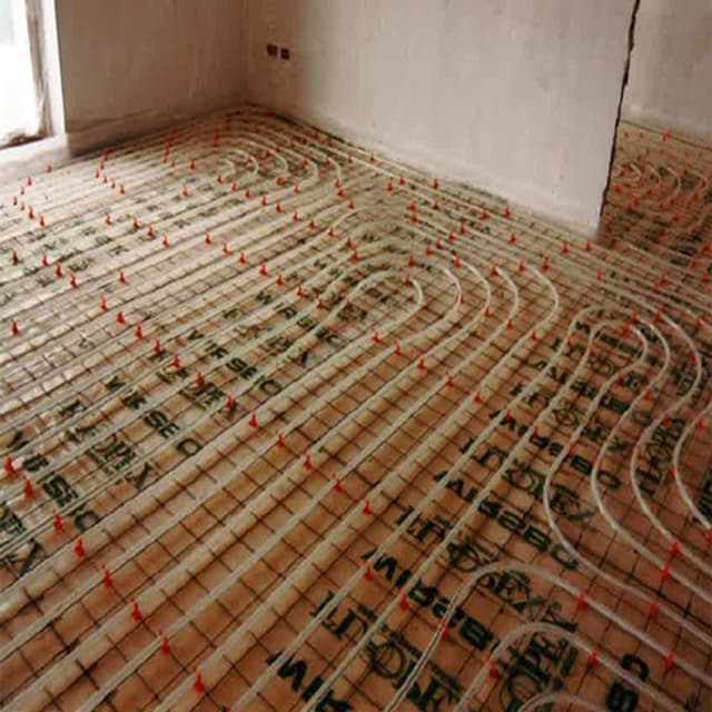 Bastianelli Impianti Its - Immagine 1