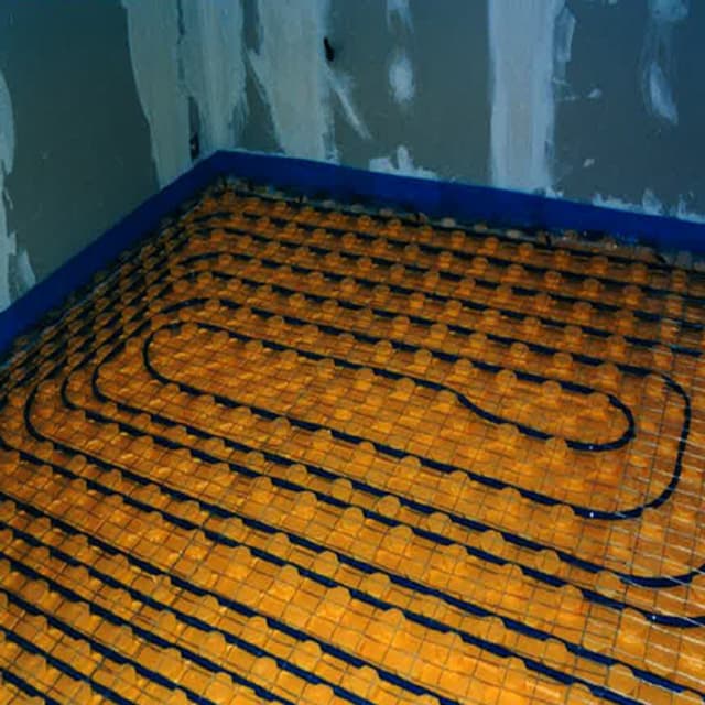 Bastianelli Impianti Its - Immagine 2