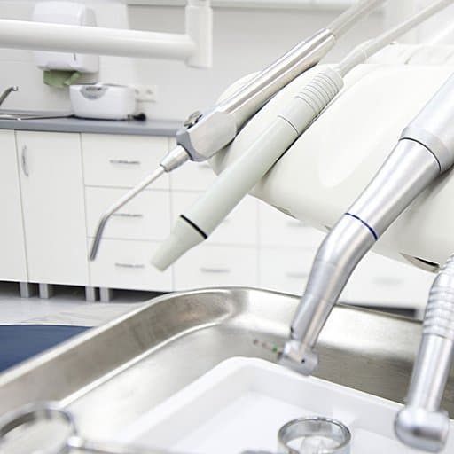 Battegazzore Dr. Carlo - Immagine 2