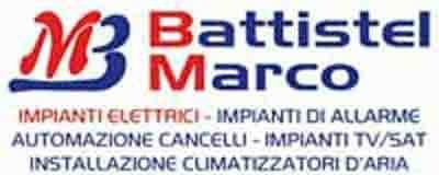 Battistel Marco Elettricista - Immagine 1