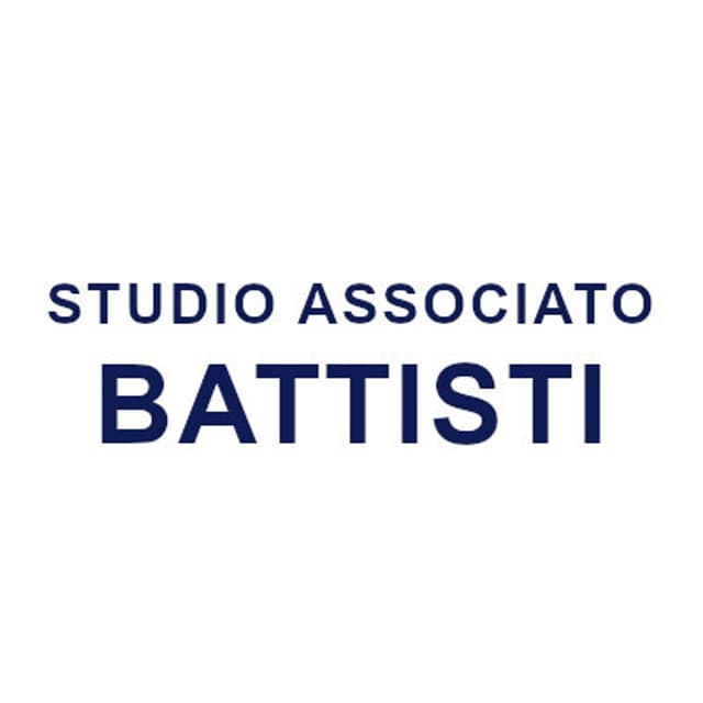 Battisti Associati - Immagine 1
