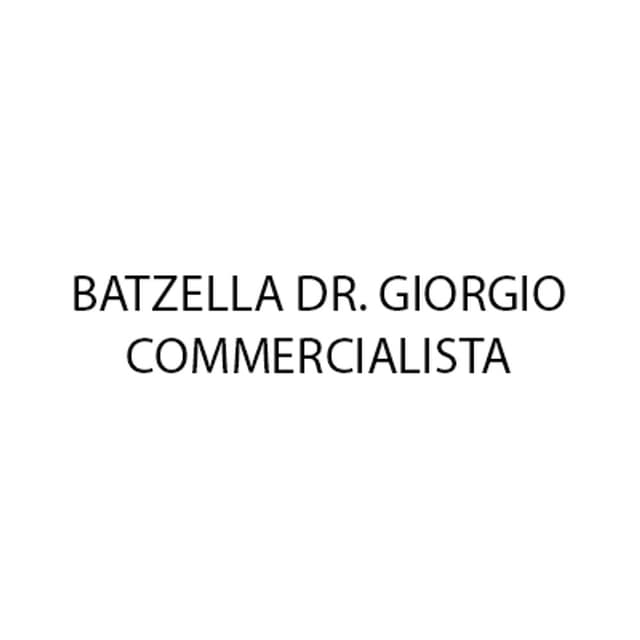 Batzella Dr. Giorgio - Immagine 1