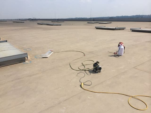 Bau-Tec - Immagine 1