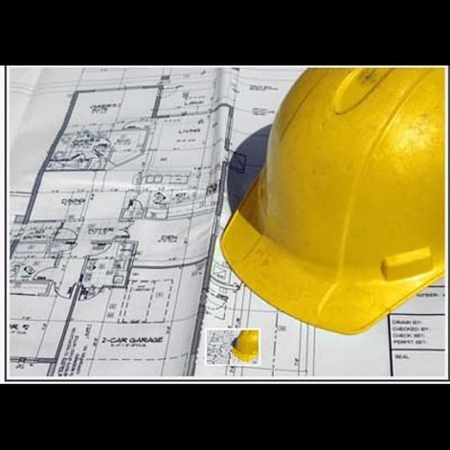 Baudino Emilio E C - Immagine 1